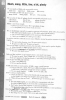 Much, many, little, few... Part1_LQ.jpg